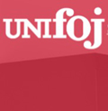 Programa de Formação Avançada da UNIFOJ - SET 2026